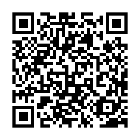 QR code for 6U0268
