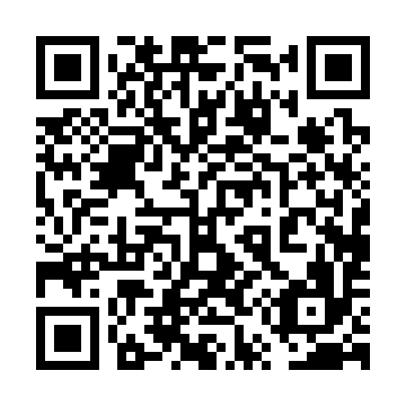 QR code for plate 6U 0396