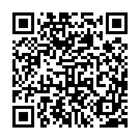 QR code for 6U0553