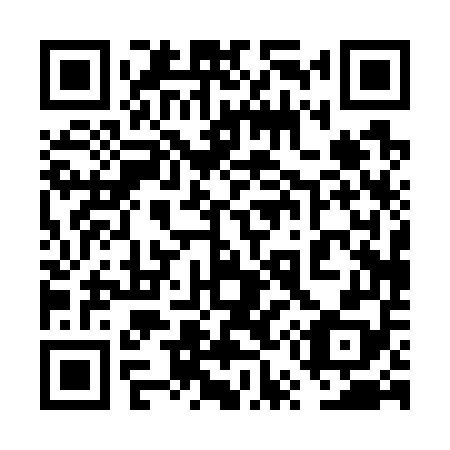 QR code for plate 6U 0758