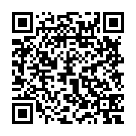 QR code for plate 6U 0838