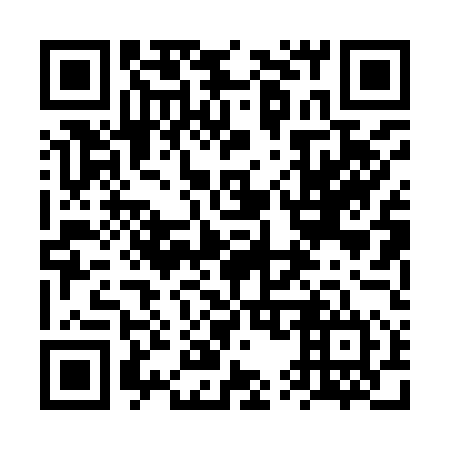 QR code for 6U0954