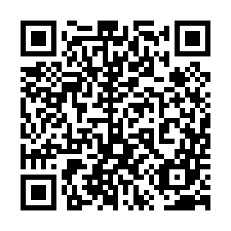 QR code for 6U1047