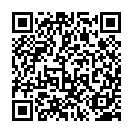 QR code for 6U1051