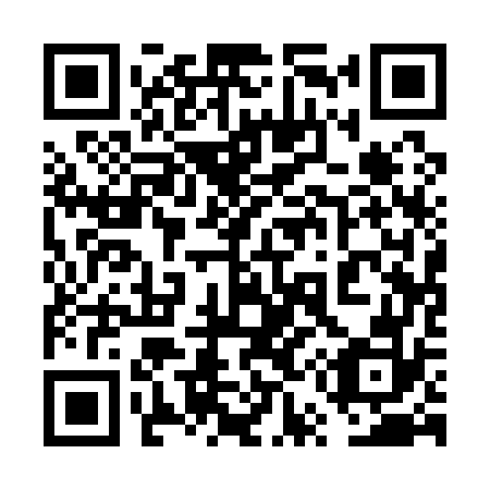 QR code for 6U1172