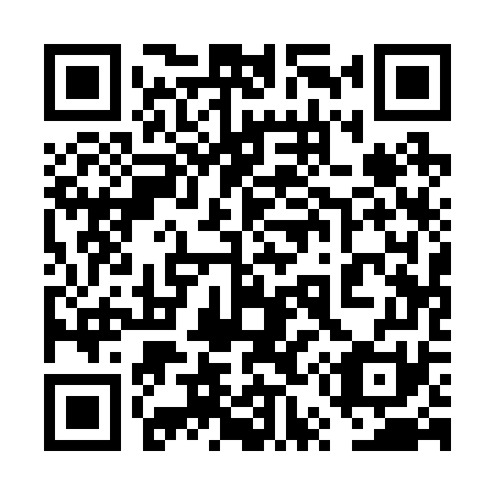 QR code for 6U1271