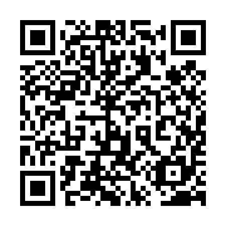 QR code for plate 6U 1495