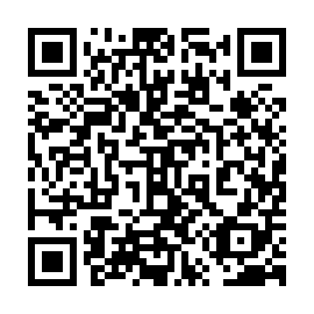 QR code for 6U1808