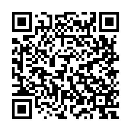 QR code for 6U1953