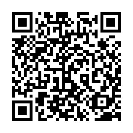 QR code for 6U1998