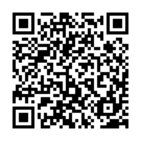 QR code for 6U2114