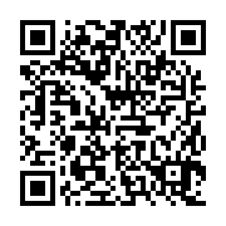 QR code for 6U2184