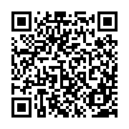 QR code for plate 6U 2206