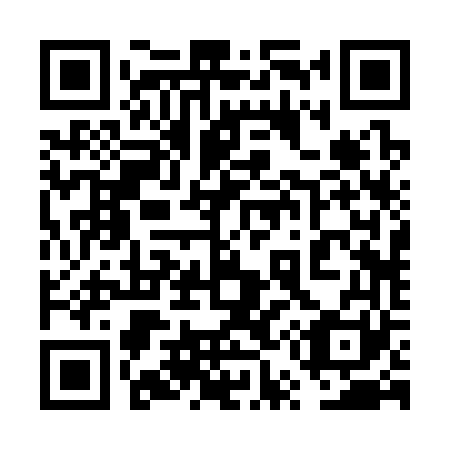 QR code for 6U2361