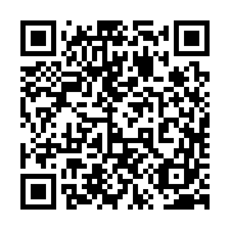 QR code for 6U2363