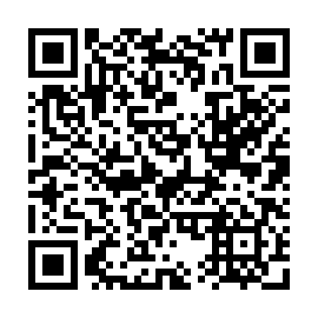 QR code for 6U2389