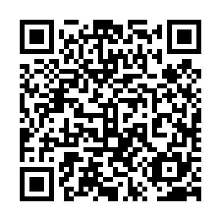 QR code for 6U2475