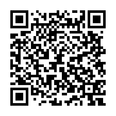 QR code for 6U2531