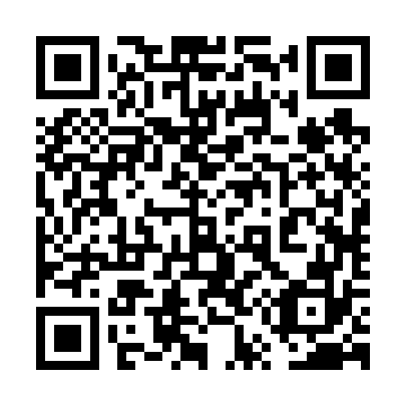 QR code for 6U2672