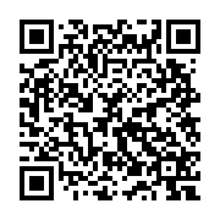 QR code for 6U2724