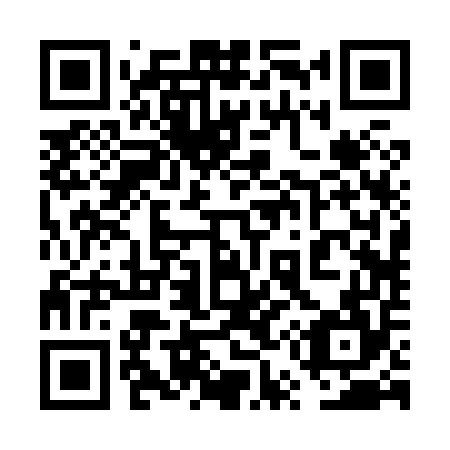 QR code for plate 6U 2854