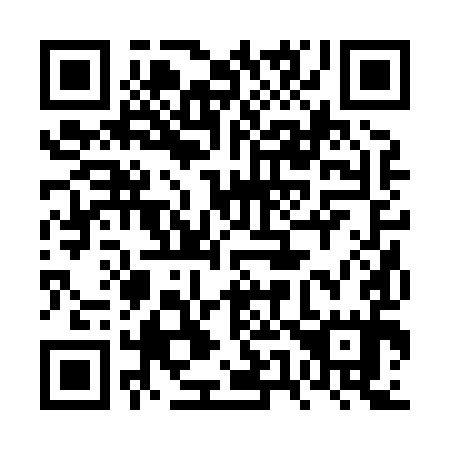 QR code for plate 6U 2895