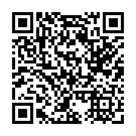 QR code for plate 6U 2903