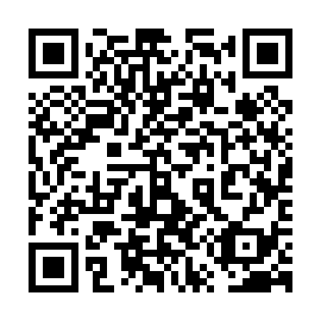 QR code for 6U3039