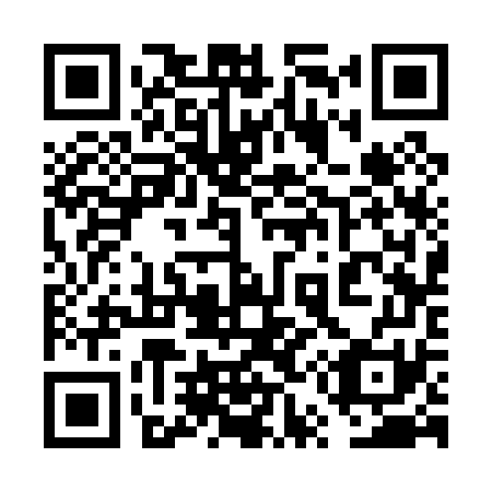 QR code for 6U3071