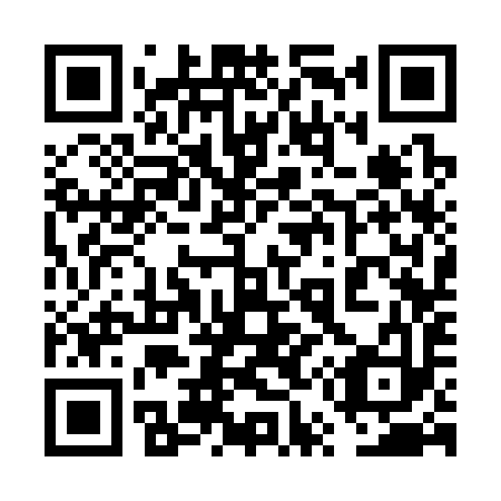 QR code for plate 6U 3393