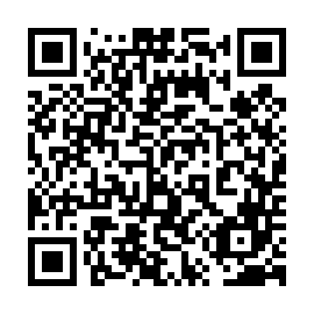 QR code for 6U3446