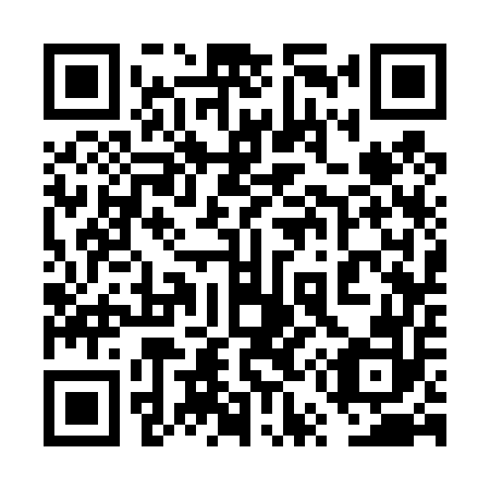 QR code for 6U3452