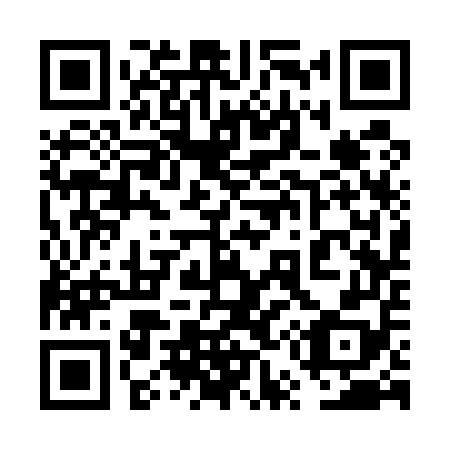 QR code for plate 6U 3558