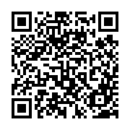 QR code for 6U3646