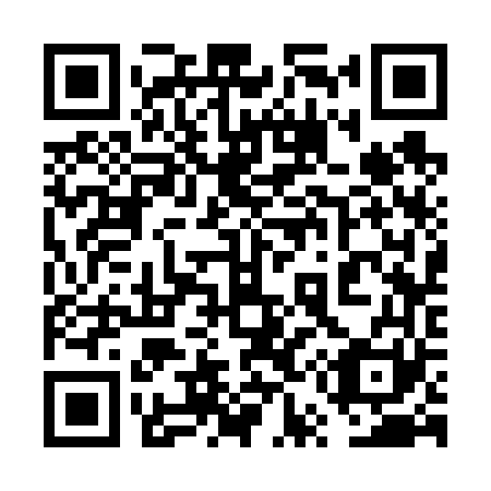 QR code for 6U3661