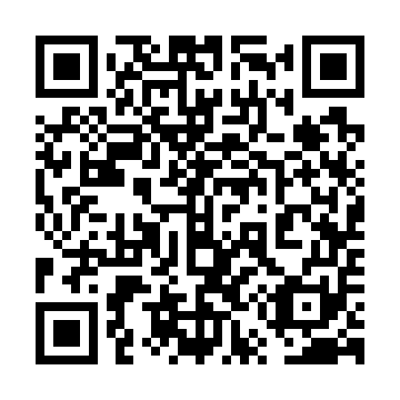 QR code for 6U3751