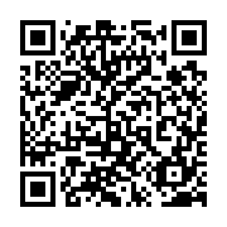QR code for plate 6U 3774