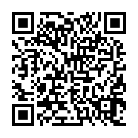 QR code for plate 6U 3917