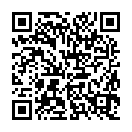 QR code for plate 6U 3982