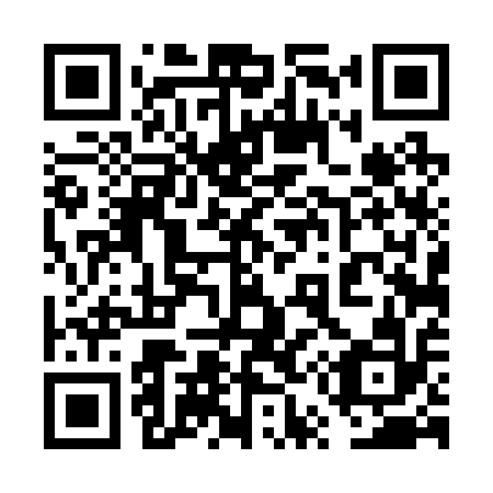 QR code for 6U4212