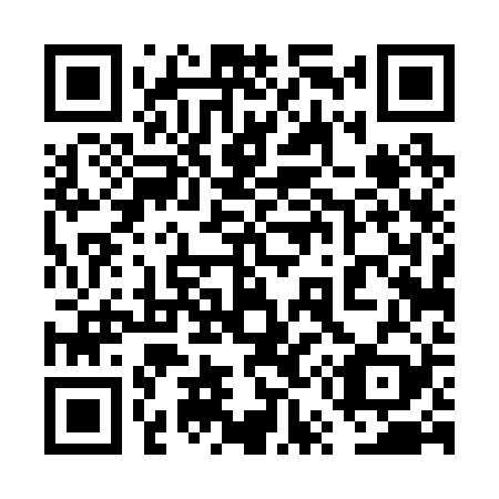 QR code for plate 6U 4229