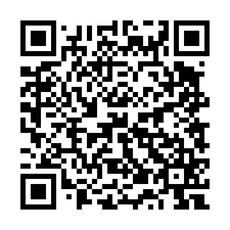 QR code for 6U4465