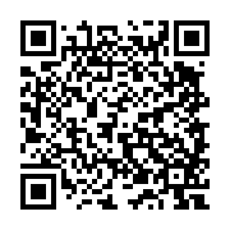 QR code for 6U4486