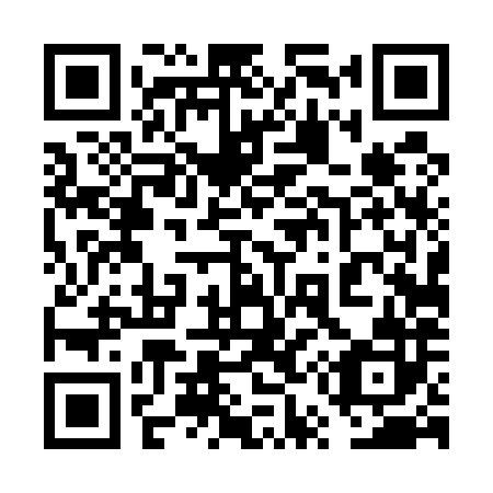 QR code for 6U4582