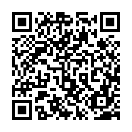 QR code for plate 6U 4876
