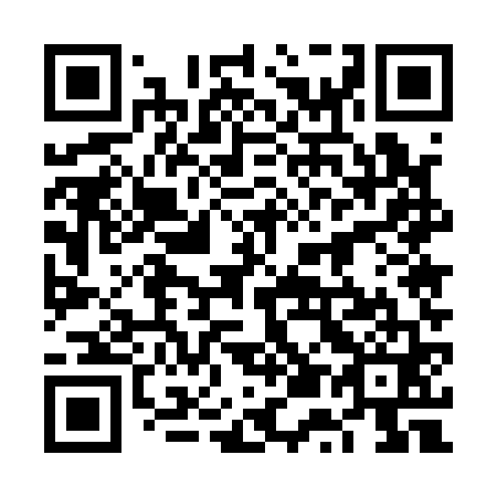 QR code for 6U5161