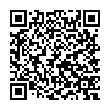 QR code for 6U5174
