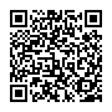 QR code for plate 6U 5258
