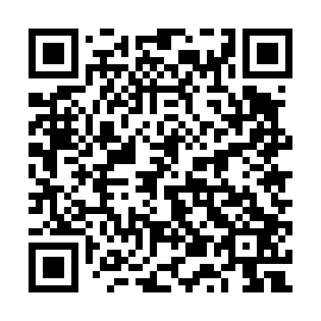 QR code for 6U5403