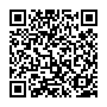 QR code for 6U5431